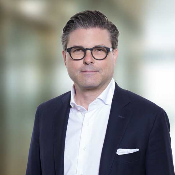 Christian Winzeler